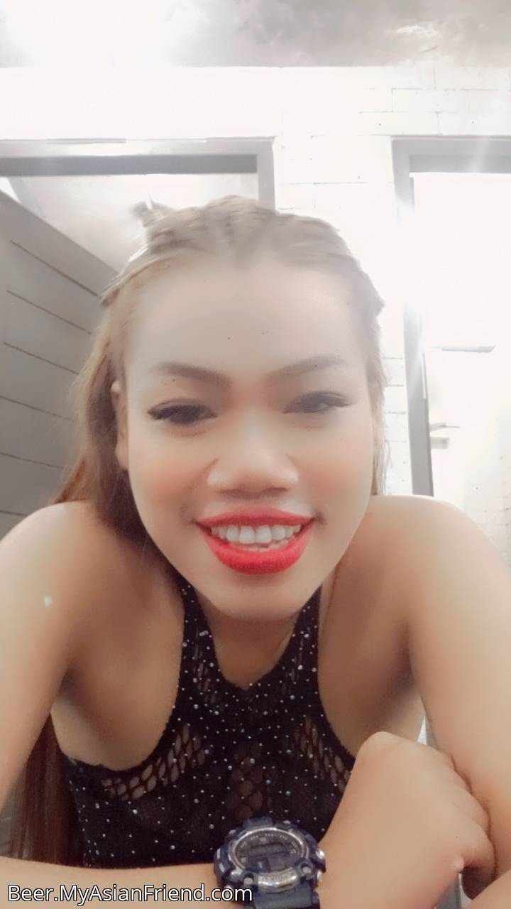 Beer's personal blog photo 1 added Monday the 12th of June 2023