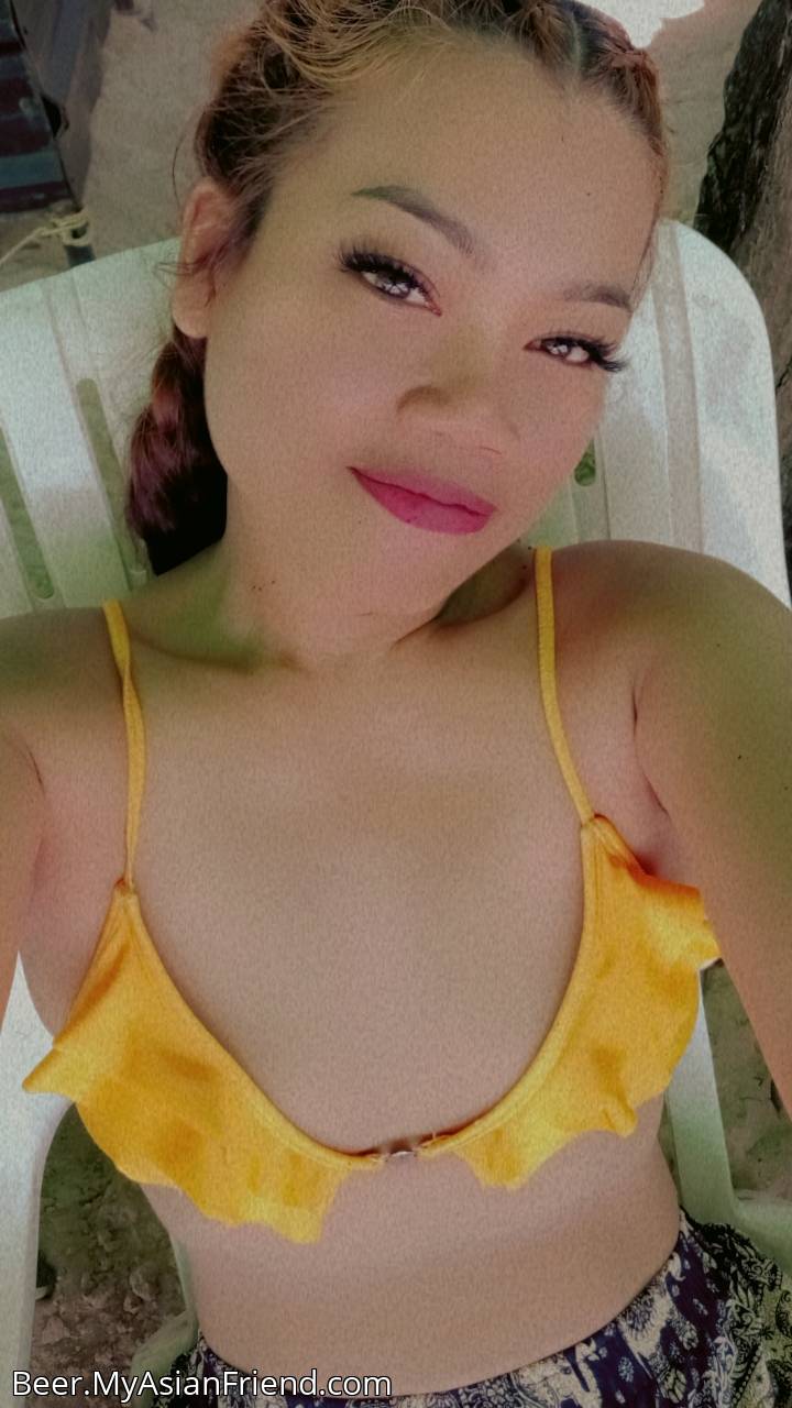 Beer's personal blog photo 1 added Thursday the 15th of June 2023